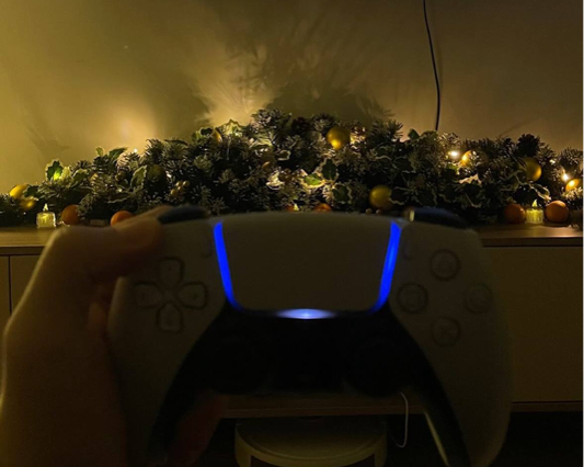 Games
